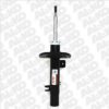 PSA 5208F7 Shock Absorber